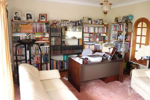 Byhus i Vila Real, Vila Real, Vila Real - € 660.000 | Ref: 136895 - foto 5