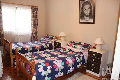 Byhus i Vila Real, Vila Real, Vila Real - € 660.000 | Ref: 136895 - foto 8