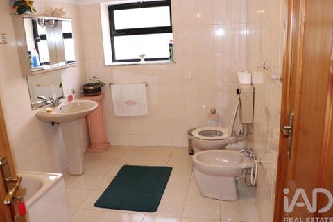 Byhus i Vila Real, Vila Real, Vila Real - € 660.000 | Ref: 136895 - foto 9