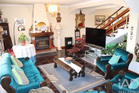 Byhus i Vila Real, Vila Real, Vila Real - € 660.000 | Ref: 136895 - foto 10