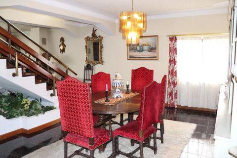 Byhus i Vila Real, Vila Real, Vila Real - € 660.000 | Ref: 136895 - foto 13
