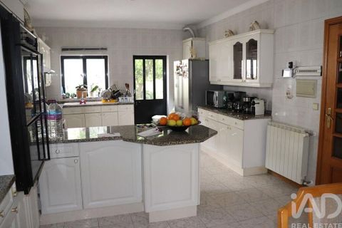 Byhus i Vila Real, Vila Real, Vila Real - € 660.000 | Ref: 136895 - foto 14