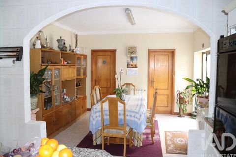 Byhus i Vila Real, Vila Real, Vila Real - € 660.000 | Ref: 136895 - foto 15