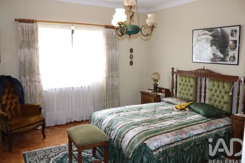 Byhus i Vila Real, Vila Real, Vila Real - € 660.000 | Ref: 136895 - foto 16