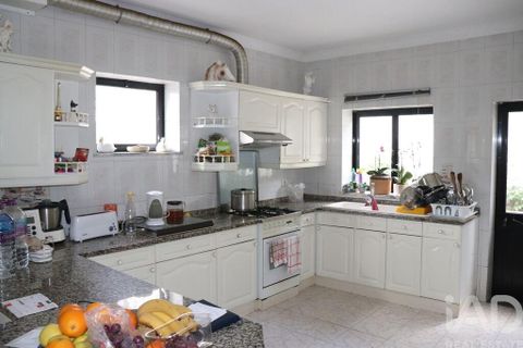 Byhus i Vila Real, Vila Real, Vila Real - € 660.000 | Ref: 136895 - foto 17