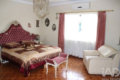 Byhus i Vila Real, Vila Real, Vila Real - € 660.000 | Ref: 136895 - foto 18