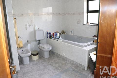 Byhus i Vila Real, Vila Real, Vila Real - € 660.000 | Ref: 136895 - foto 19