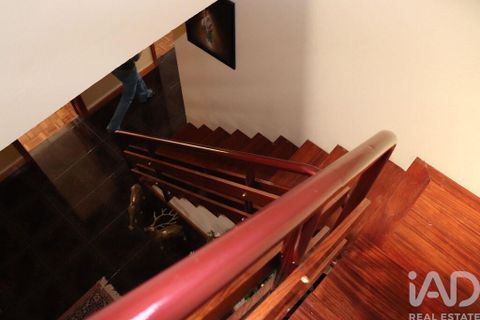 Byhus i Vila Real, Vila Real, Vila Real - € 660.000 | Ref: 136895 - foto 20