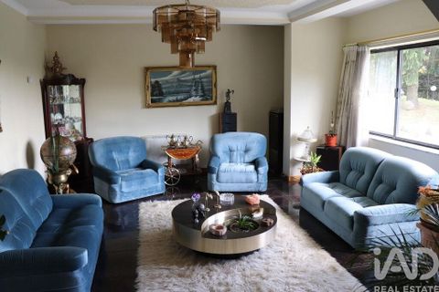 Byhus i Vila Real, Vila Real, Vila Real - € 660.000 | Ref: 136895 - foto 21