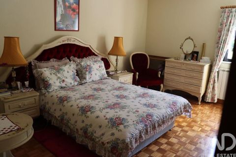 Byhus i Vila Real, Vila Real, Vila Real - € 660.000 | Ref: 136895 - foto 22