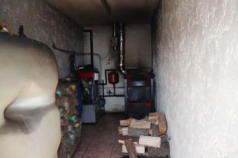 Byhus i Vila Real, Vila Real, Vila Real - € 660.000 | Ref: 136895 - foto 27