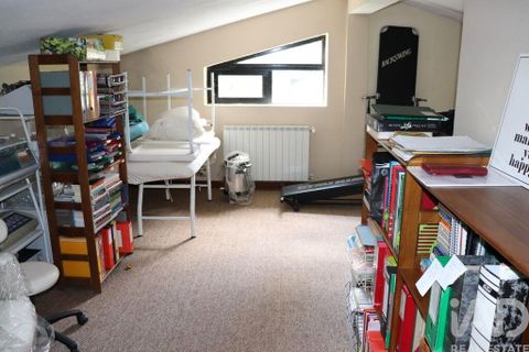 Byhus i Vila Real, Vila Real, Vila Real - € 660.000 | Ref: 136895 - foto 29