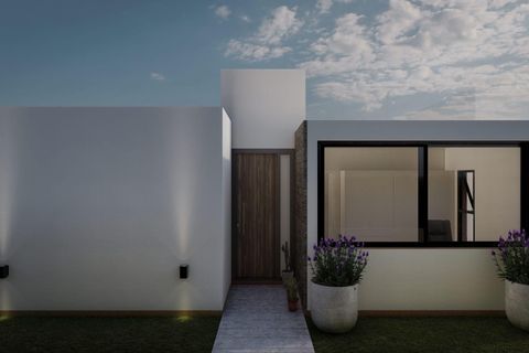 Villa i Fortuna, Murcia, Fortuna - € 360.000 | Ref: SDP04828NN/3696 - foto 10
