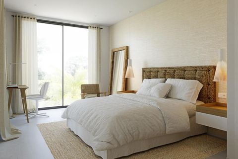 Landsbyhus i Albir, Alicante, Albir - € 875.000 | Ref: 1366 - foto 19