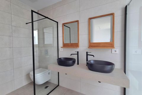Landsbyhus i Albir, Alicante, Albir - € 875.000 | Ref: 1366 - foto 5