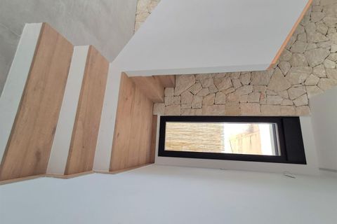 Landsbyhus i Albir, Alicante, Albir - € 875.000 | Ref: 1366 - foto 8