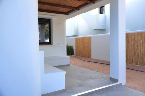Landsbyhus i Albir, Alicante, Albir - € 875.000 | Ref: 1366 - foto 10