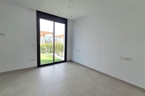 Landsbyhus i Albir, Alicante, Albir - € 875.000 | Ref: 1366 - foto 12