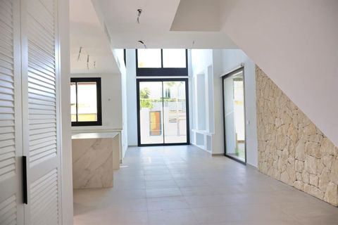 Landsbyhus i Albir, Alicante, Albir - € 875.000 | Ref: 1366 - foto 13
