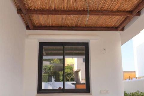Landsbyhus i Albir, Alicante, Albir - € 875.000 | Ref: 1366 - foto 14