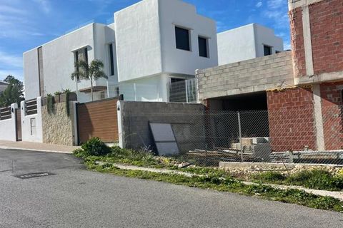 Landsbyhus i Albir, Alicante, Albir - € 875.000 | Ref: 1366 - foto 30