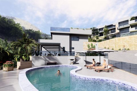 Villa i Altea, Alicante, Altea - € 890 000 | Ref: 1389 - foto 4