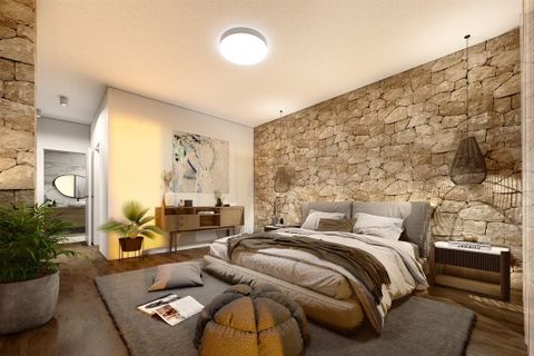 Villa i Altea, Alicante, Altea - € 890 000 | Ref: 1389 - foto 9