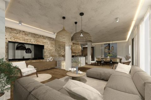 Villa i Altea, Alicante, Altea - € 890 000 | Ref: 1389 - foto 14