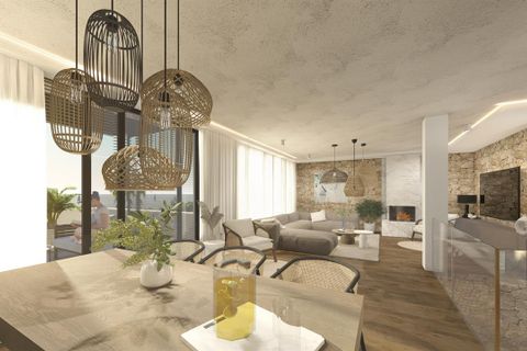 Villa i Altea, Alicante, Altea - € 890 000 | Ref: 1389 - foto 15