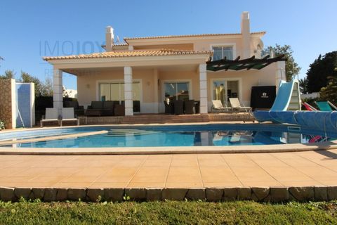 Villa i Ferragudo, Faro, Ferragudo - € 1.495.000 | Ref: MORNP002 - foto 2