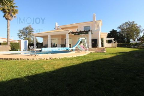 Villa i Ferragudo, Faro, Ferragudo - € 1.495.000 | Ref: MORNP002 - foto 3