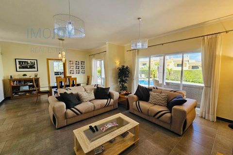 Villa i Ferragudo, Faro, Ferragudo - € 1.495.000 | Ref: MORNP002 - foto 4