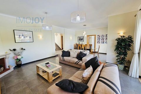 Villa i Ferragudo, Faro, Ferragudo - € 1.495.000 | Ref: MORNP002 - foto 5