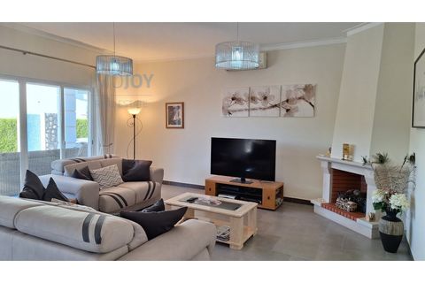Villa i Ferragudo, Faro, Ferragudo - € 1.495.000 | Ref: MORNP002 - foto 6