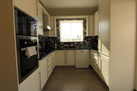 Villa i Ferragudo, Faro, Ferragudo - € 1.495.000 | Ref: MORNP002 - foto 7