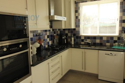 Villa i Ferragudo, Faro, Ferragudo - € 1.495.000 | Ref: MORNP002 - foto 8
