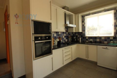 Villa i Ferragudo, Faro, Ferragudo - € 1.495.000 | Ref: MORNP002 - foto 9