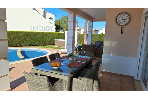 Villa i Ferragudo, Faro, Ferragudo - € 1.495.000 | Ref: MORNP002 - foto 10