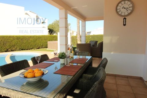 Villa i Ferragudo, Faro, Ferragudo - € 1.495.000 | Ref: MORNP002 - foto 11