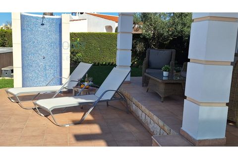 Villa i Ferragudo, Faro, Ferragudo - € 1.495.000 | Ref: MORNP002 - foto 12