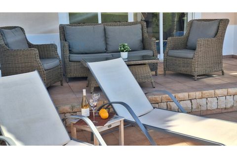 Villa i Ferragudo, Faro, Ferragudo - € 1.495.000 | Ref: MORNP002 - foto 13