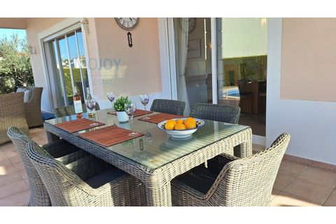 Villa i Ferragudo, Faro, Ferragudo - € 1.495.000 | Ref: MORNP002 - foto 15