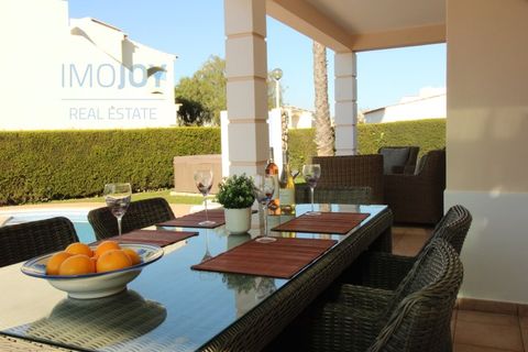 Villa i Ferragudo, Faro, Ferragudo - € 1.495.000 | Ref: MORNP002 - foto 16