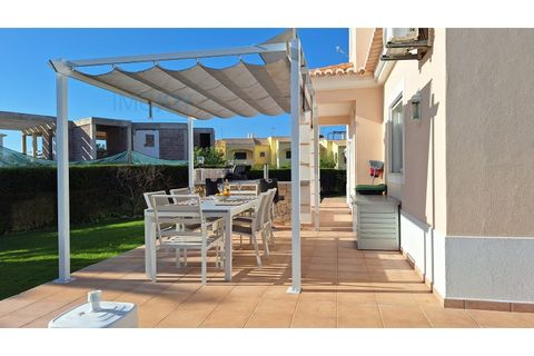Villa i Ferragudo, Faro, Ferragudo - € 1.495.000 | Ref: MORNP002 - foto 19