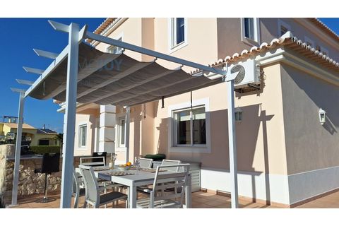 Villa i Ferragudo, Faro, Ferragudo - € 1.495.000 | Ref: MORNP002 - foto 20