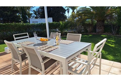Villa i Ferragudo, Faro, Ferragudo - € 1.495.000 | Ref: MORNP002 - foto 21