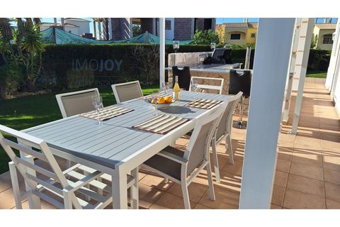 Villa i Ferragudo, Faro, Ferragudo - € 1.495.000 | Ref: MORNP002 - foto 22