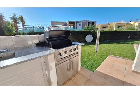 Villa i Ferragudo, Faro, Ferragudo - € 1.495.000 | Ref: MORNP002 - foto 23