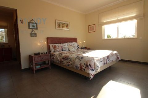 Villa i Ferragudo, Faro, Ferragudo - € 1.495.000 | Ref: MORNP002 - foto 26