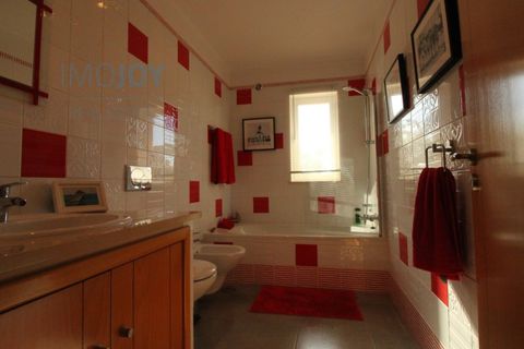 Villa i Ferragudo, Faro, Ferragudo - € 1.495.000 | Ref: MORNP002 - foto 27